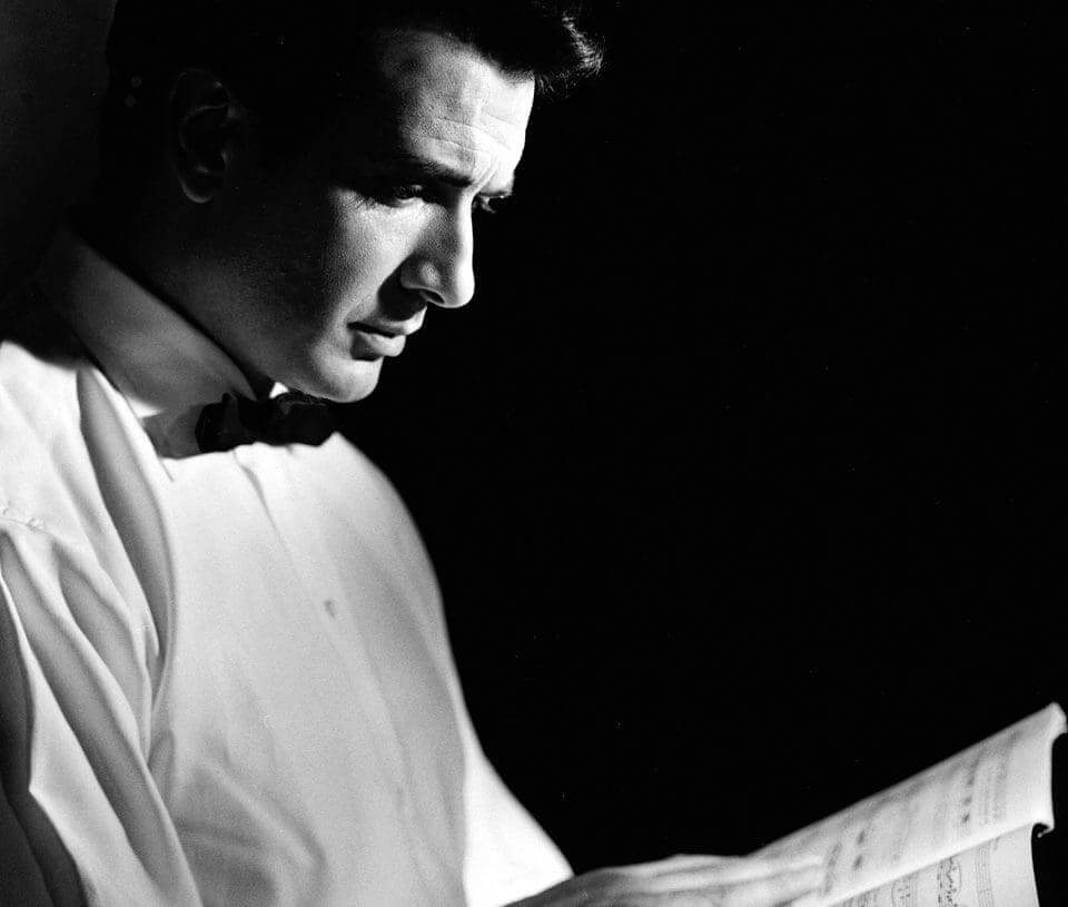 Tenoraler Gottesbeweis