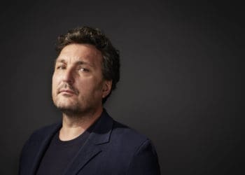 Giuseppe Verdi: Arien