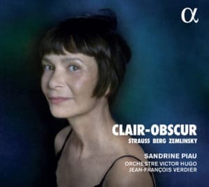Clair Obscur