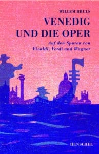 Venedig Oper