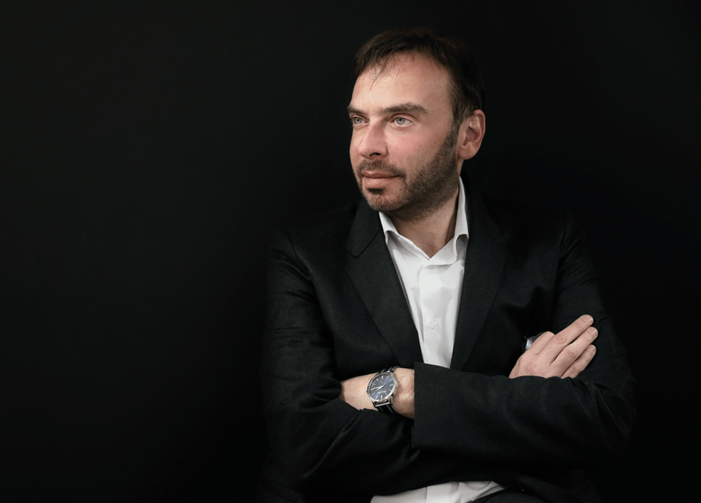 Oper mit ImpfTurbo OPER!