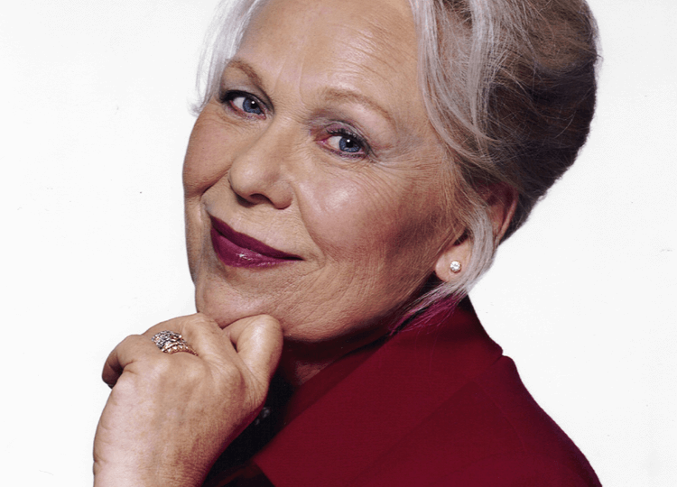 Giuseppe Verdi: Rigoletto