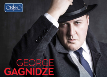 Leoncavallo, Giordano, Verdi, Wagner, Mozart: Opernarien