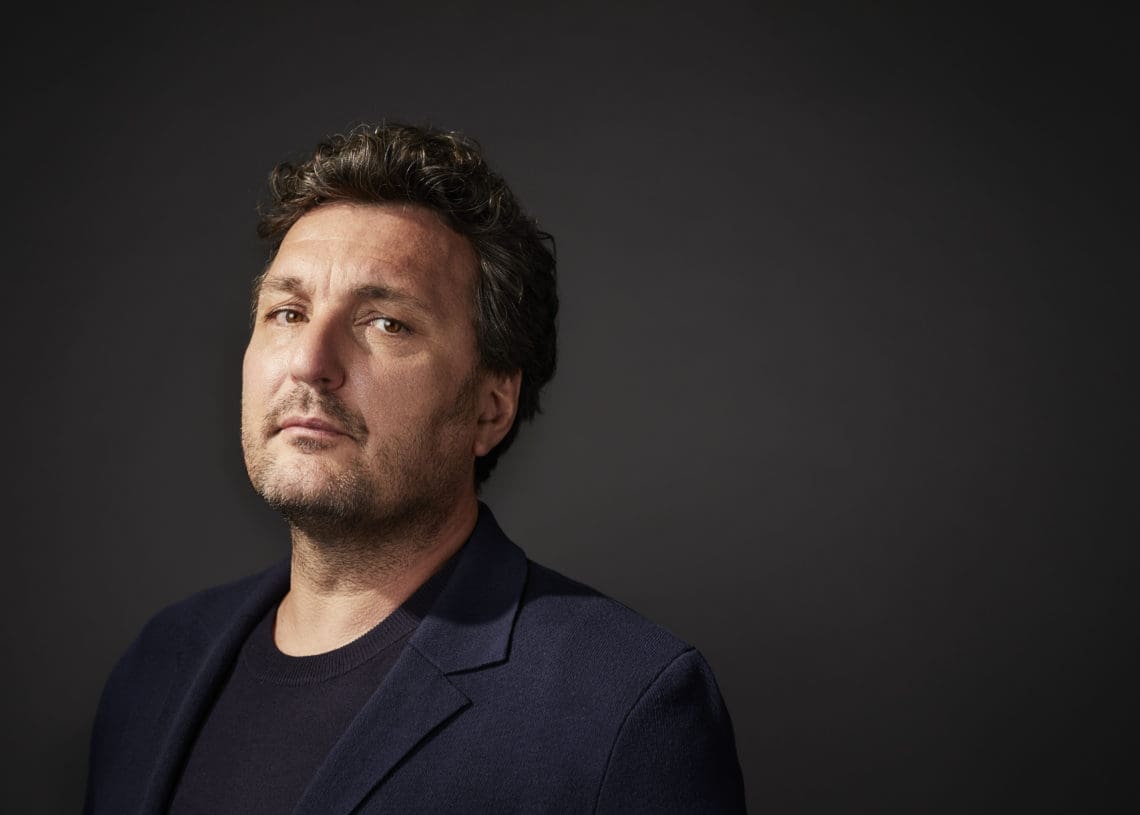„Eine Stimme ist kein Sportwagen“