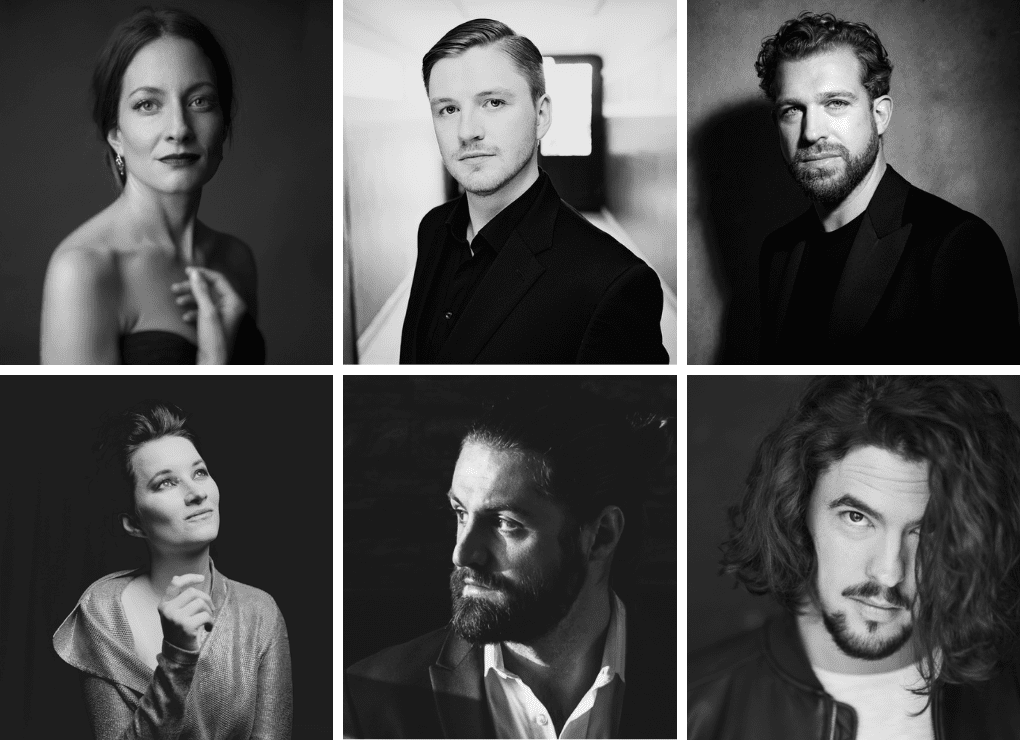 „Es muss nicht immer McDonald’s sein!“