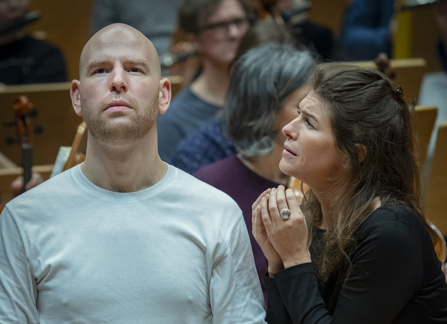 Wenn’s Wasser prickelt statt schwappt