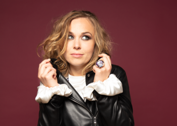 „In diesem Fall wähle ich das Risiko“