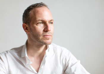 „Wir müssen uns überlegen, wie wir diese Intensität erreichen“