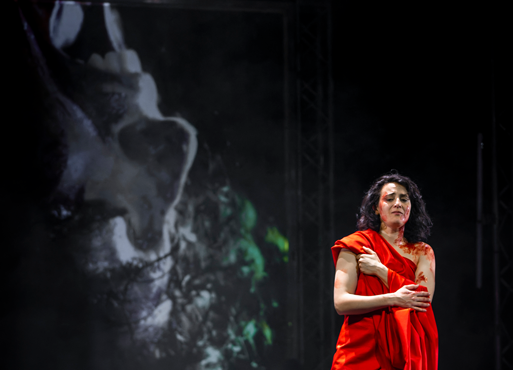rape of lucretia luzern