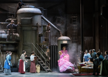 Prinzessinnen-Produktionsmaschine Cendrillon