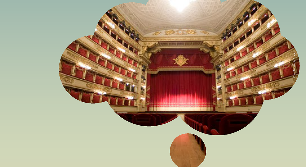 Der Traum von Scala und Met