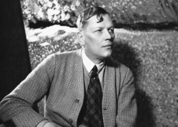 hans knappertsbusch