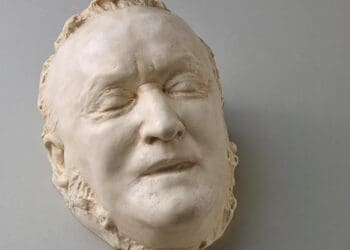richard wagner