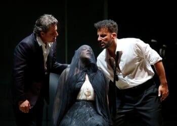 otello rossini opera festival