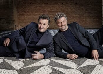 ludovic tezier jonas kaufmann