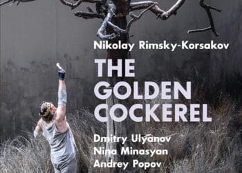 Eva Rieger: Isolde. Richard Wagners Tochter