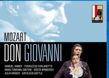 Eva Rieger: Isolde. Richard Wagners Tochter