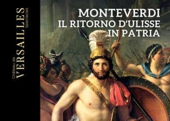 Eva Rieger: Isolde. Richard Wagners Tochter