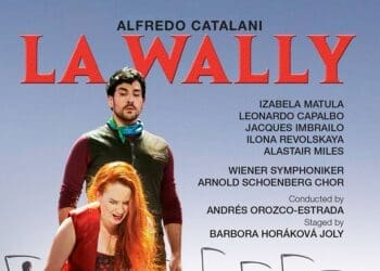 Eva Rieger: Isolde. Richard Wagners Tochter