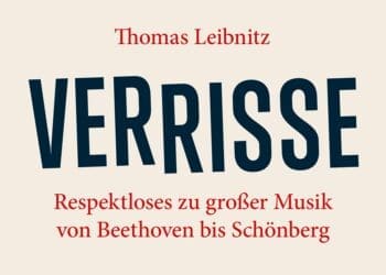 leibnitz verrisse