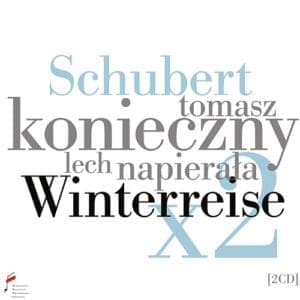 winterreise