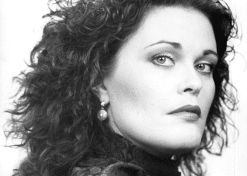 june anderson