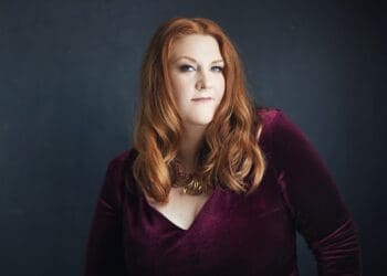 tamara wilson