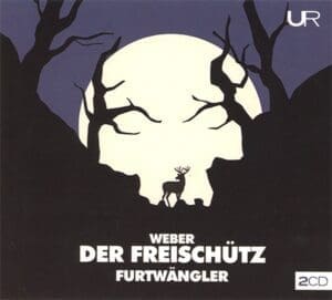 freischütz