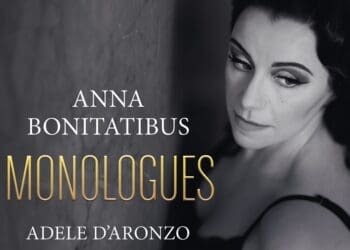 Monologues