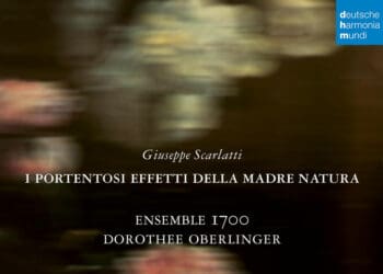 Modest Mussorgsky: Boris Godunow