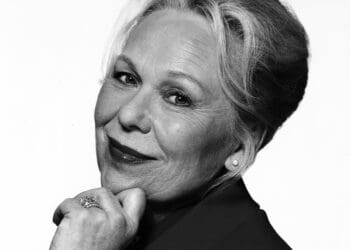 Renata Scotto