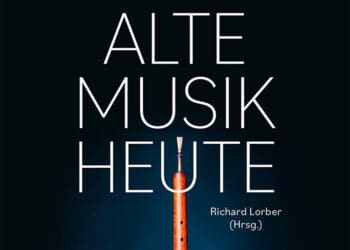 alte musik