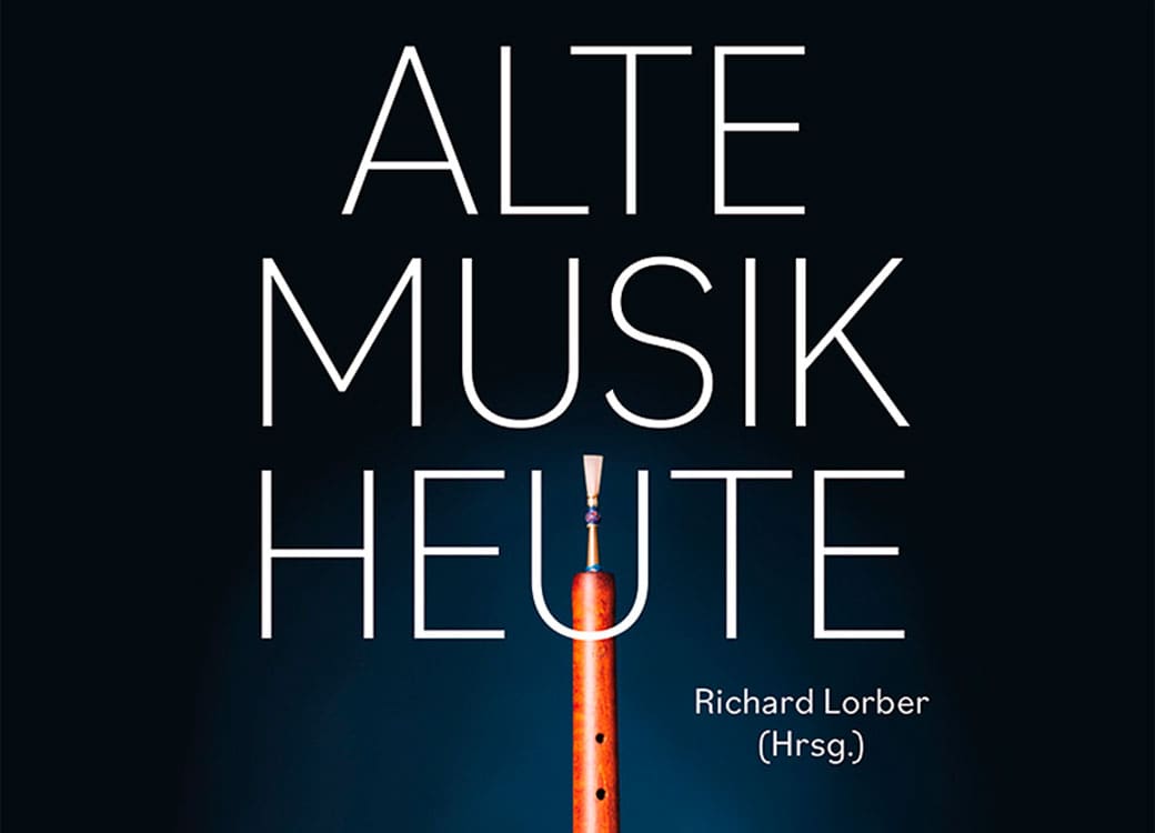 alte musik