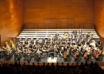 Orchester