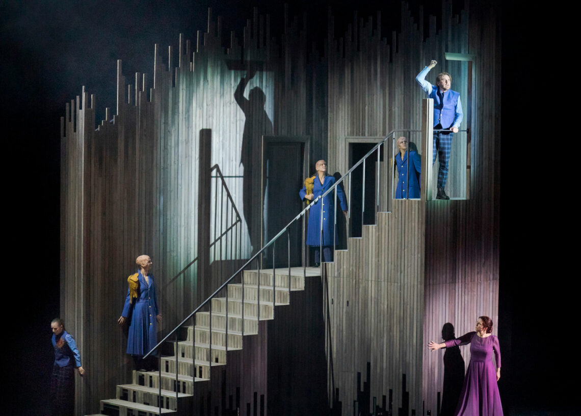 Macbeth