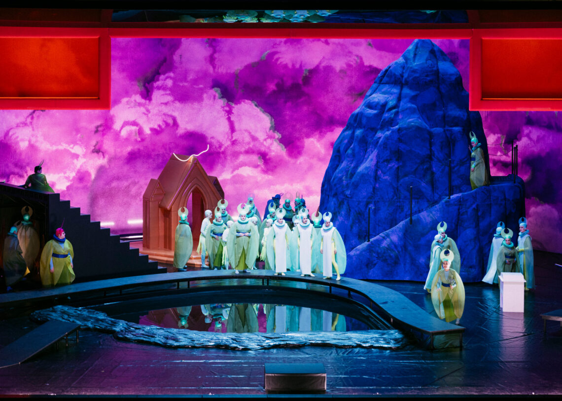 Suor Angelica