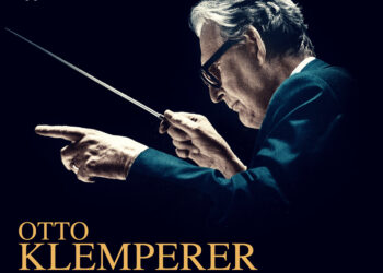 Otto Klemperer