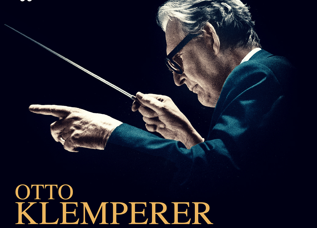 Otto Klemperer The Warner Classics Remastered Edition II