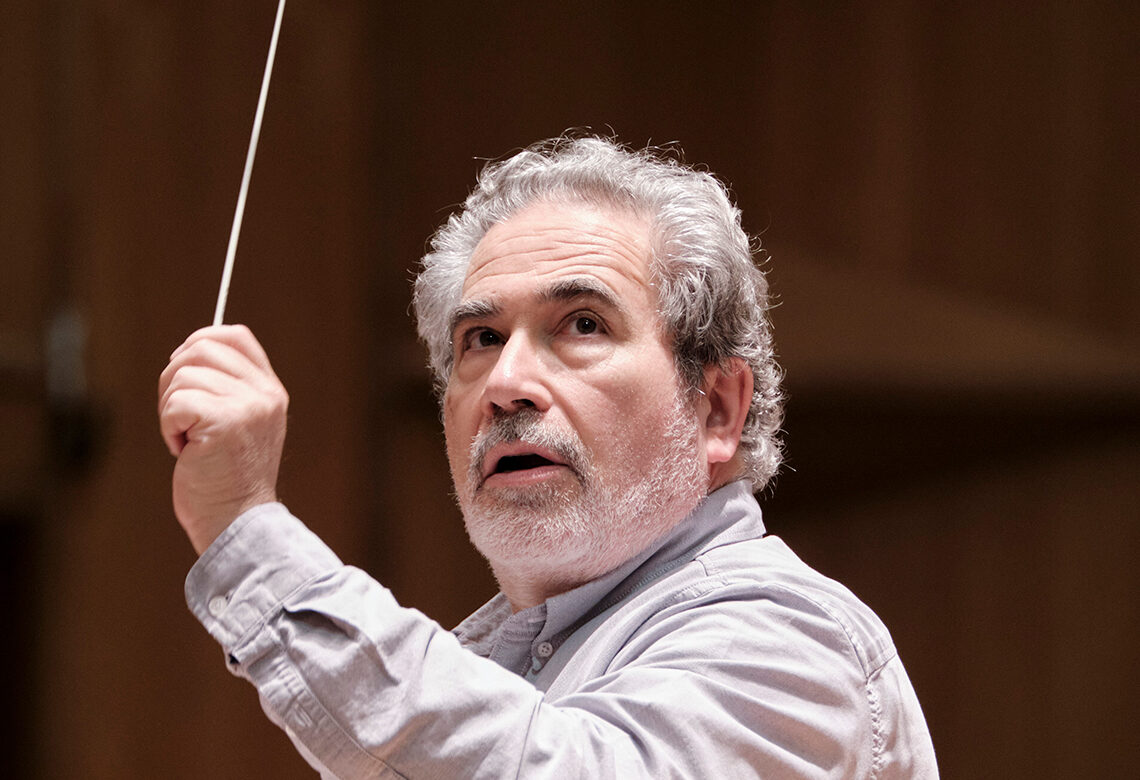 Carlo Rizzi