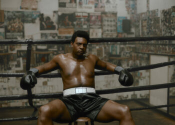 Champion