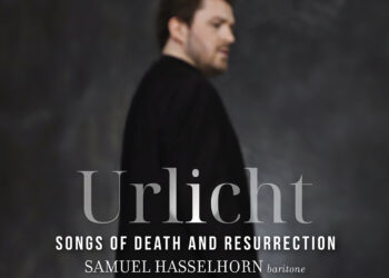Samuel Hasselhorn: Urlicht