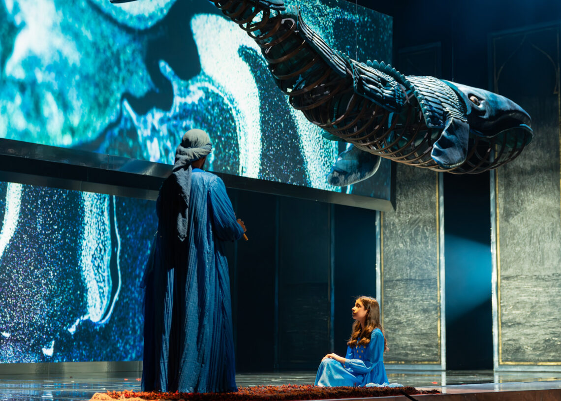 Zarqa Al Yamama