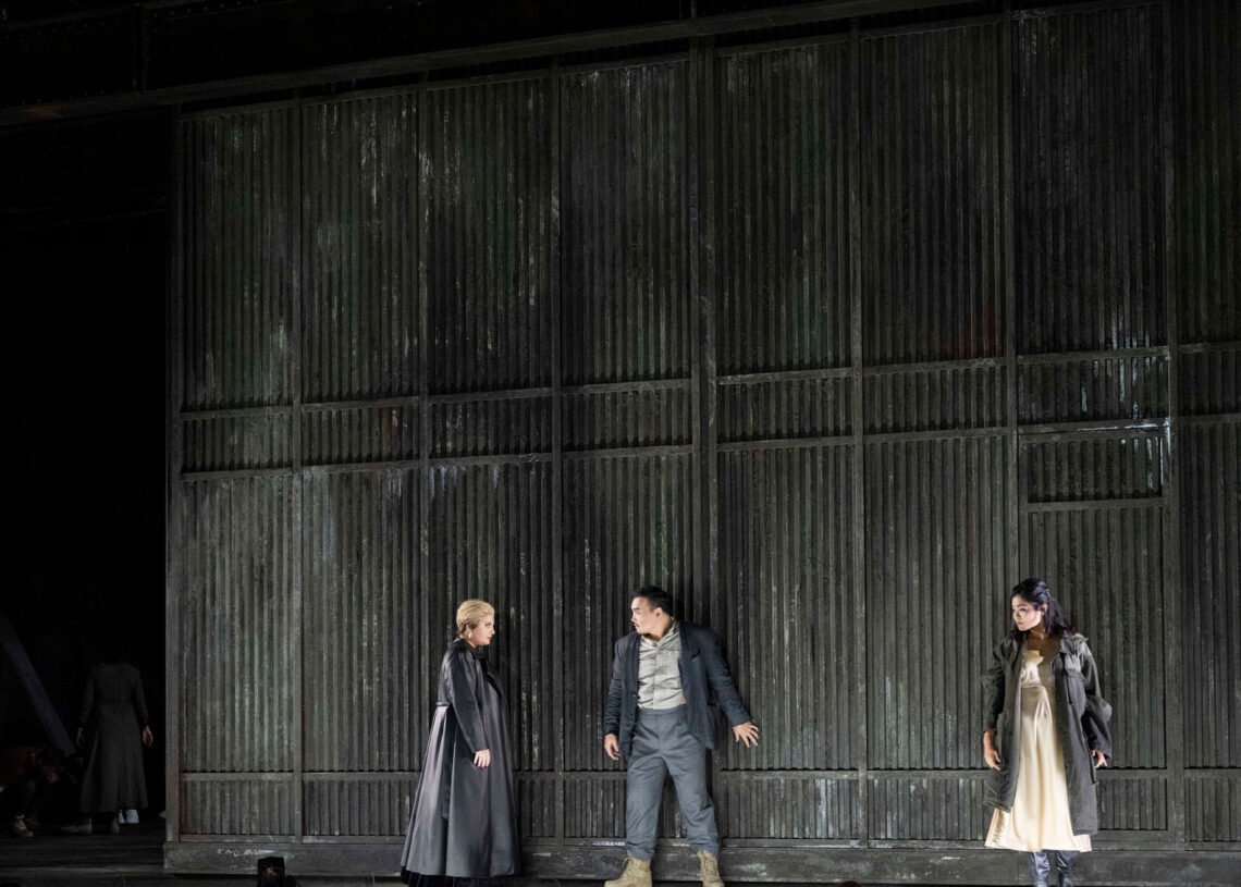 Nabucco