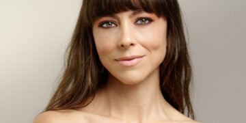 Corinne Winters