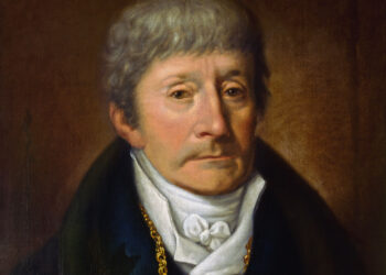 Antonio Salieri