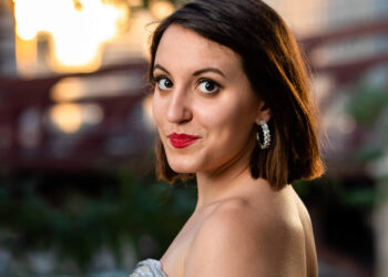 Emily Pogorelc