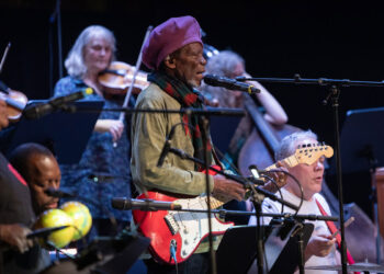 Tage Alter Musik Herne | Punta gegen Polly