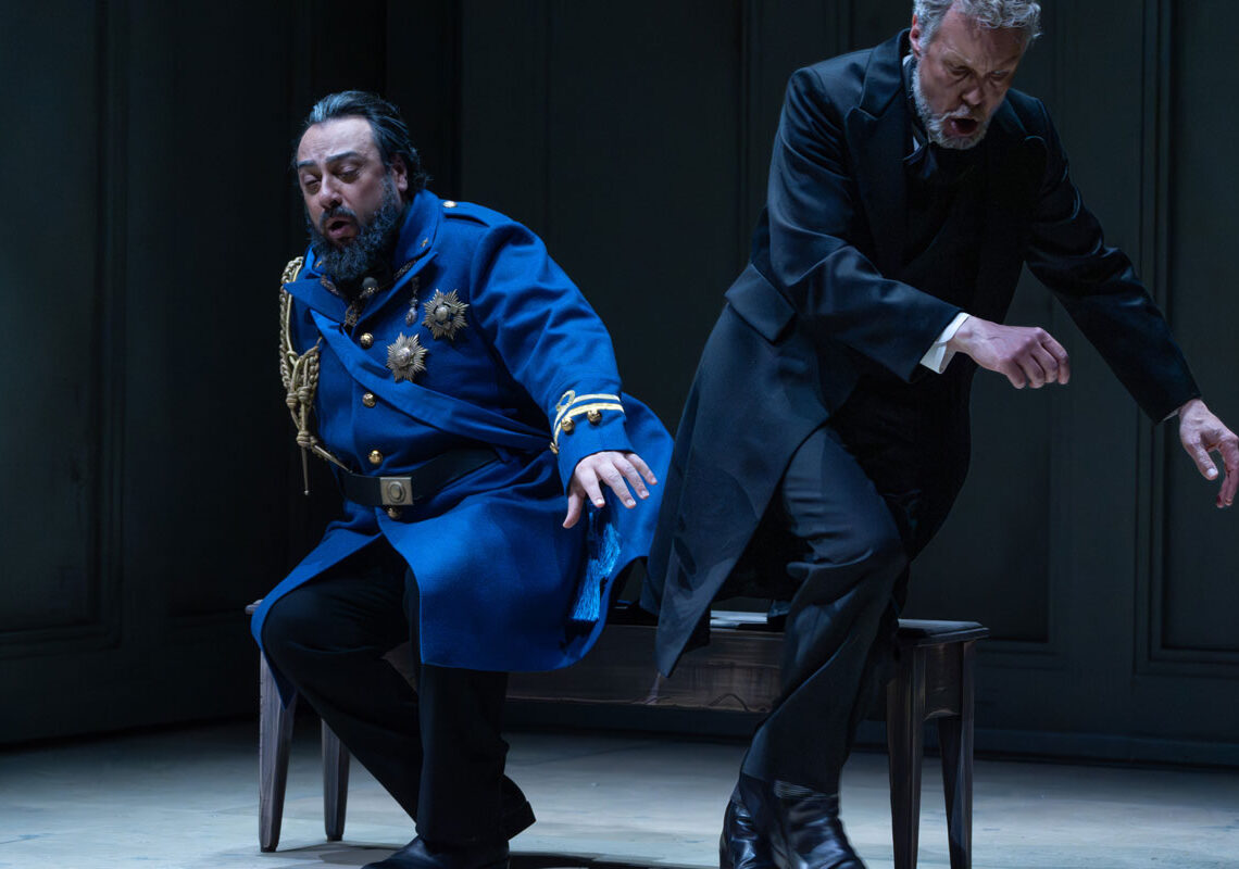 Simon Boccanegra