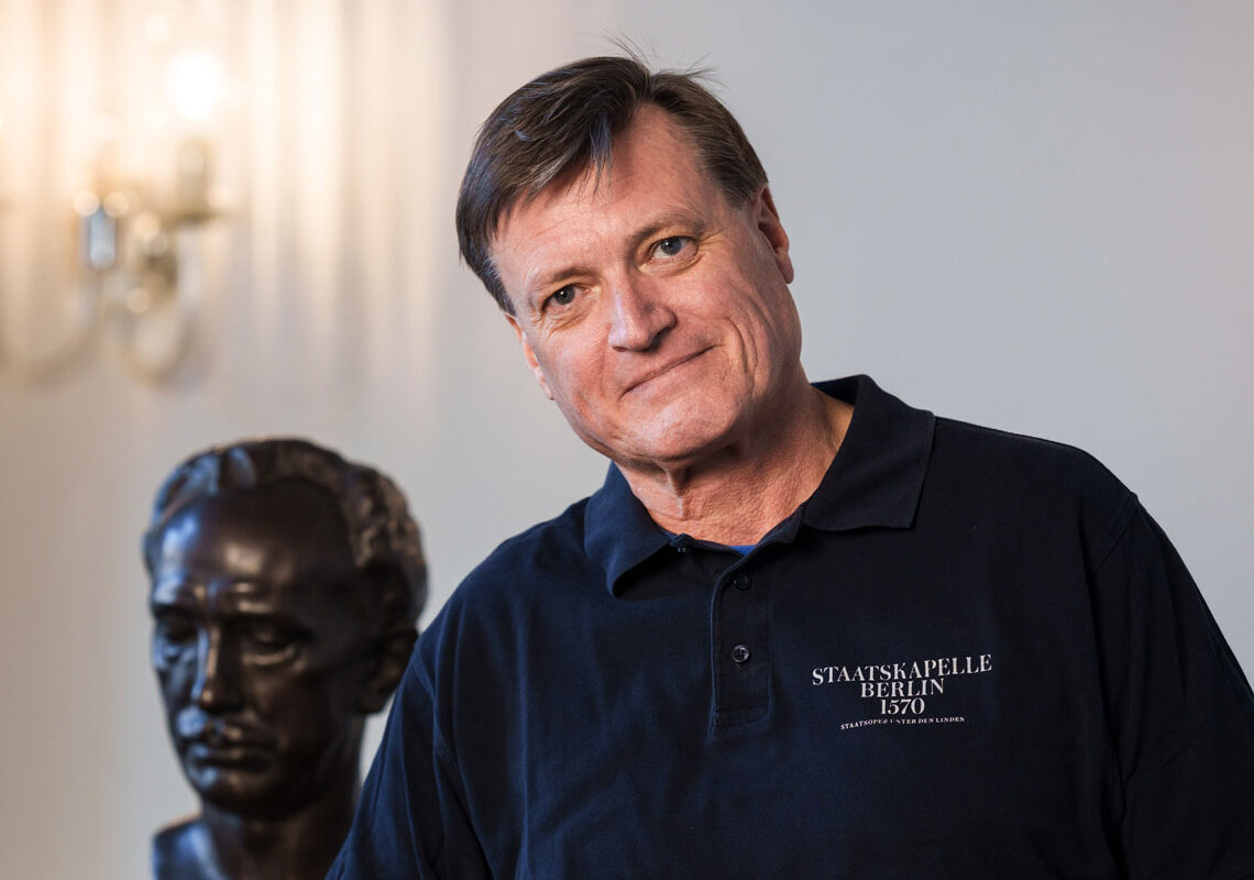 Christian Thielemann