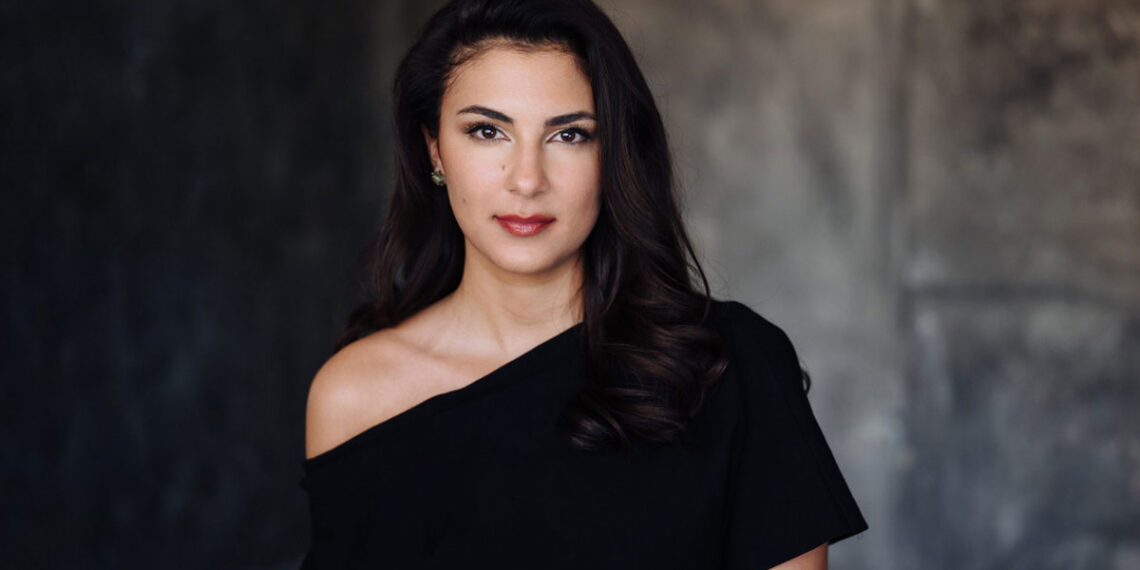 Elena Villalón